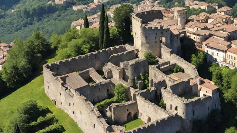 8-hours-tour-from-rome-to-roman-castles