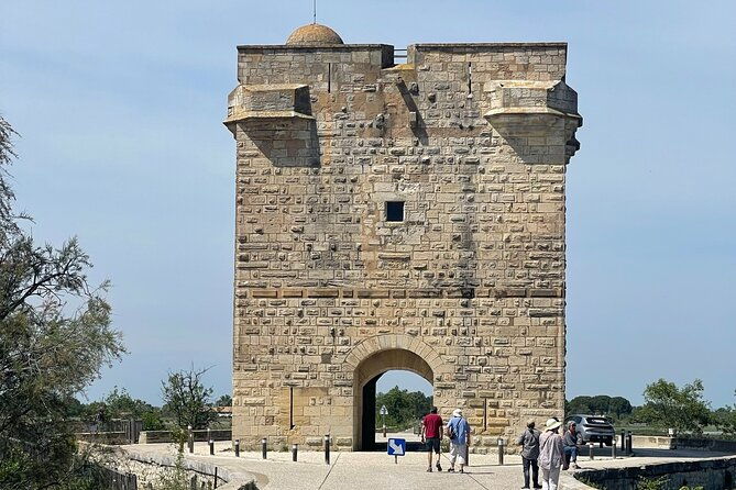 8-hours-visit-to-the-camargue-and-the-salins-daigues-mortes