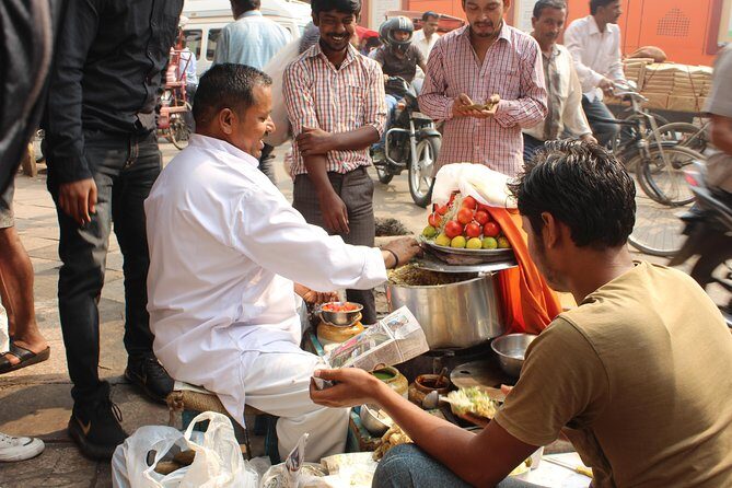 8 hr Private Guided Delhi City Tour - An In-Depth Look at the Delhi Private Guided Tour