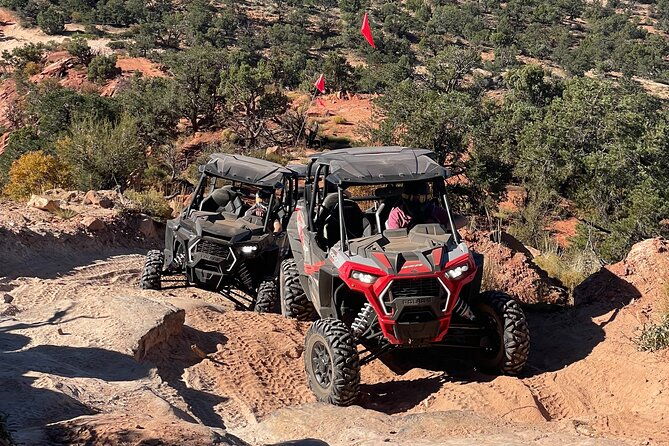 8-hr-rzr-rental-the-latest-model-polaris-rzrs