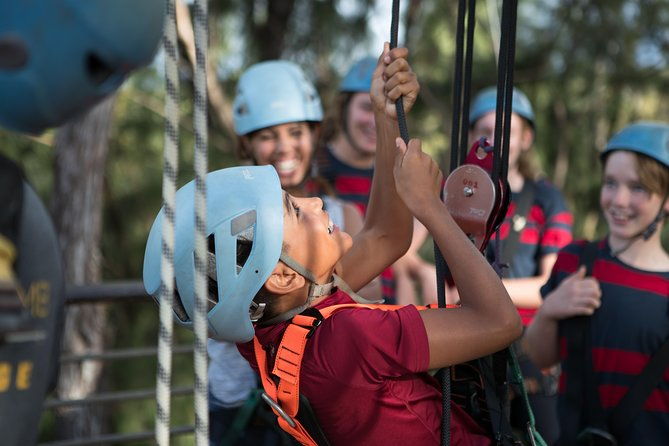 8-line-zipline-adventure-on-oahus-north-shore