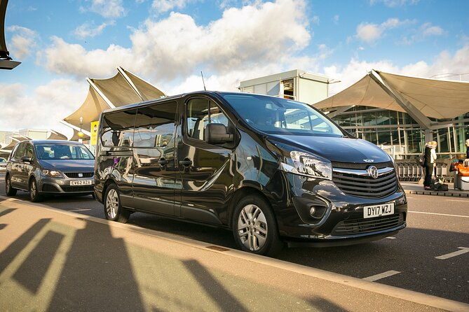 8-seater-transfer-heathrow-airport-to-central-london
