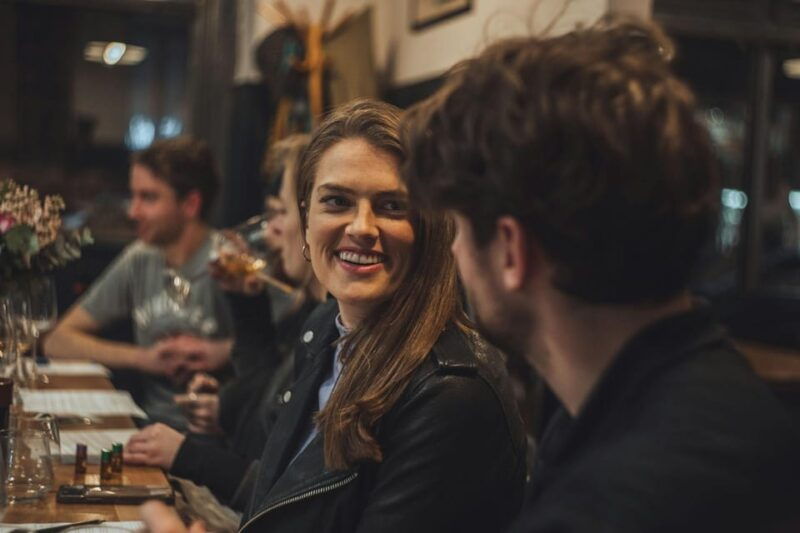 8-tier-hungarian-wine-tasting-in-a-cozy-downtown-wine-bar