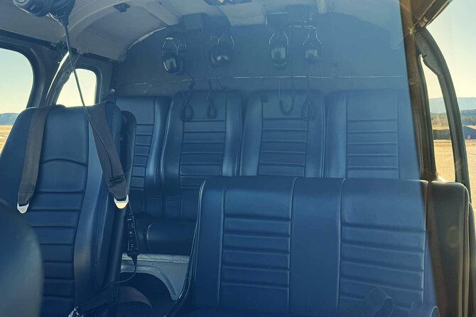 80-mile-heli-tour-epic-panoramas-canyons-and-ancient-ruins-2