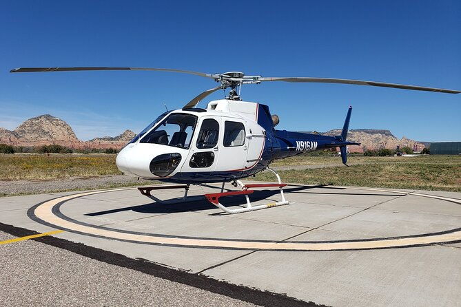 80-mile-heli-tour-epic-panoramas-canyons-and-ancient-ruins