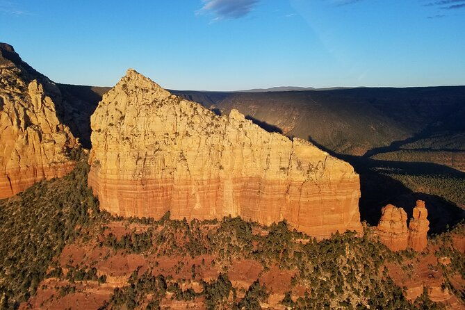 80-mile-heli-tour-epic-panoramas-canyons-and-ancient-ruins