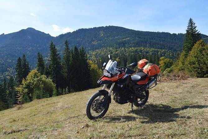 800cc-motorcycle-rental-from-turda