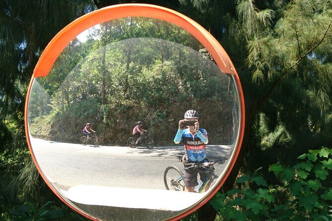 80KM Cycling Day Trip to Hue, Hai Van, and Hoi An - Exploring the 80KM Cycling Day Trip to Hue, Hai Van, and Hoi An