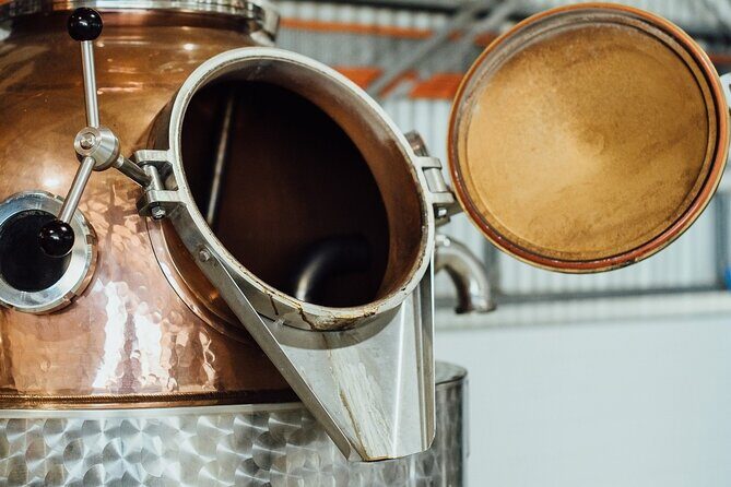 83 Islands Distillery & Sightseeing of Port Vila with Yumi Tours - Practical Details and Tips