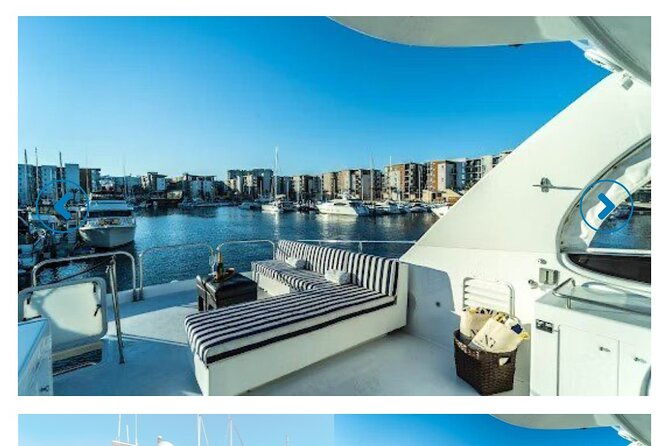 85-ft-lazzara-luxury-yacht-rental-in-newport-beach