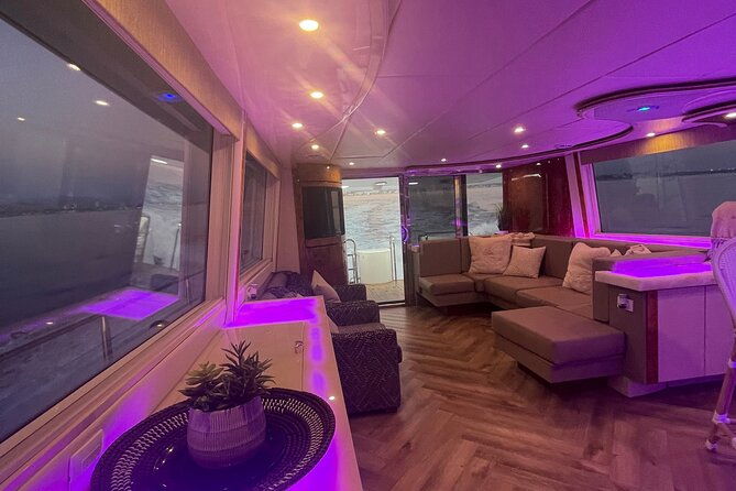 85-ft-lazzara-luxury-yacht-rental-in-newport-beach