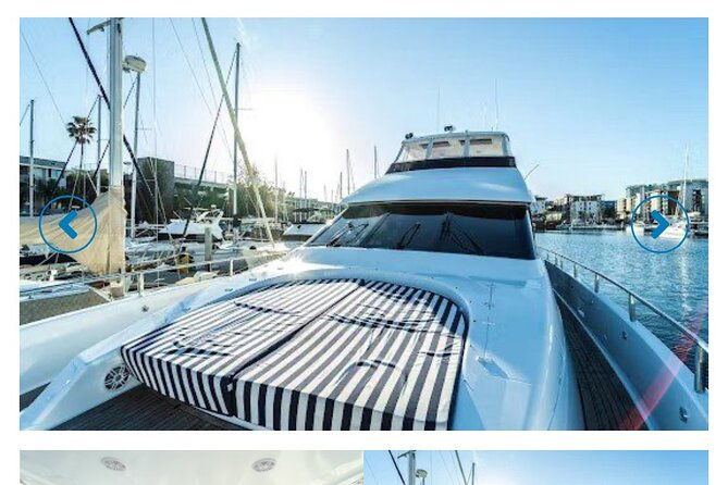 85-ft-lazzara-luxury-yacht-rental-in-newport-beach