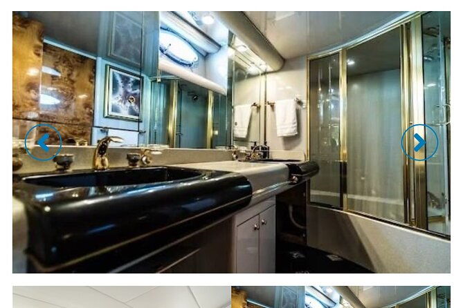 85-ft-lazzara-luxury-yacht-rental-in-newport-beach