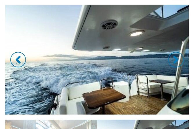 85-ft-lazzara-luxury-yacht-rental-in-newport-beach