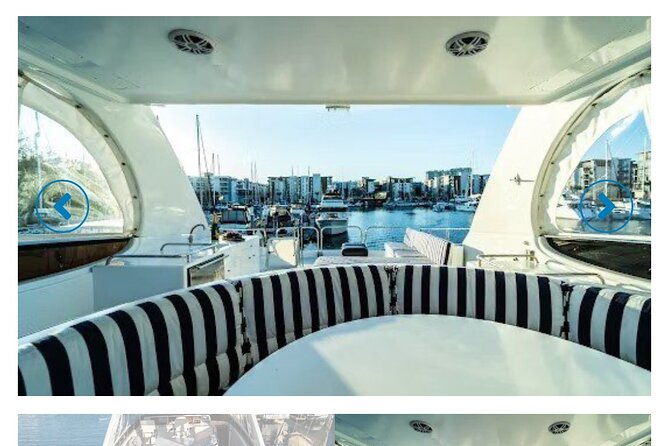 85-ft-lazzara-luxury-yacht-rental-in-newport-beach