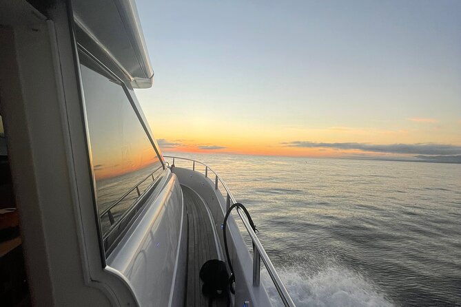 85-ft-lazzara-luxury-yacht-rental-in-newport-beach