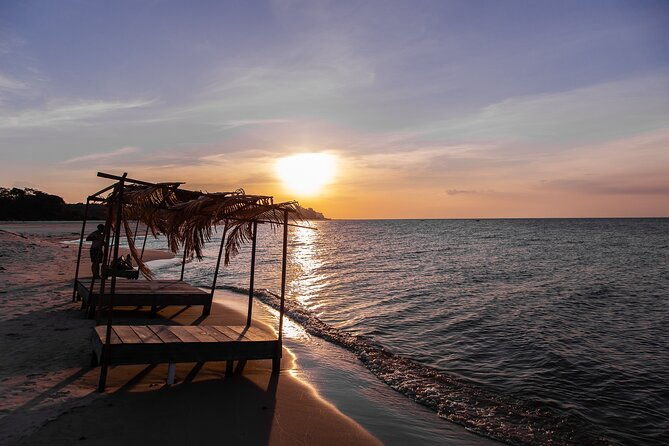 8day-expedition-of-scenic-beauty-and-amazon-traditional-culture-on-tapajos-river