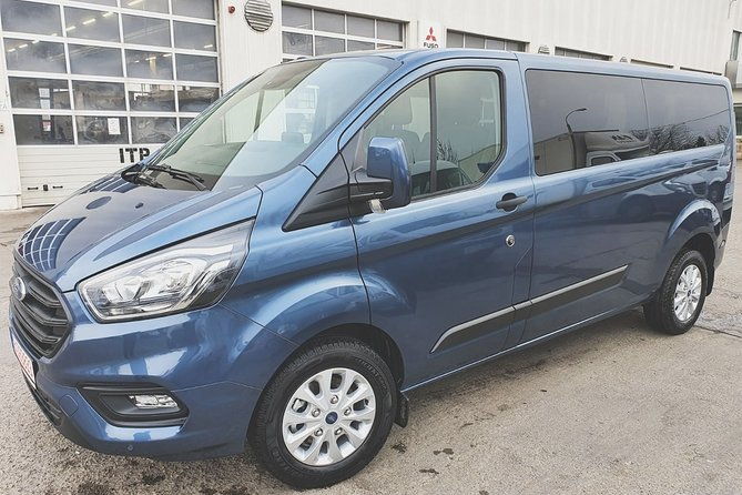 8h-bucharest-city-tour-private-tour-2