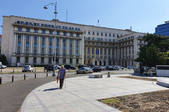 8h-bucharest-city-tour-private-tour-2