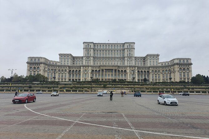 8h-bucharest-city-tour-private-tour-2