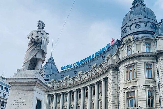8h-bucharest-full-day-tour-parliament-and-top-attraction-privat