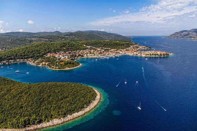 8h-from-dubrovnik-to-the-elafiti-islands-with-quicksilver-675-boat