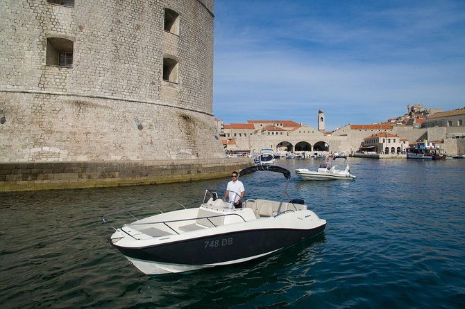 8h-from-dubrovnik-to-the-elafiti-islands-with-quicksilver-675-boat