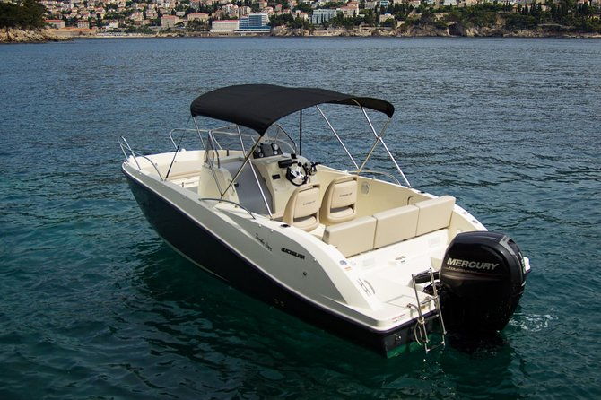 8h-from-dubrovnik-to-the-elafiti-islands-with-quicksilver-675-boat