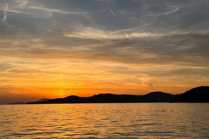 8h-from-dubrovnik-to-the-elafiti-islands-with-quicksilver-675-boat