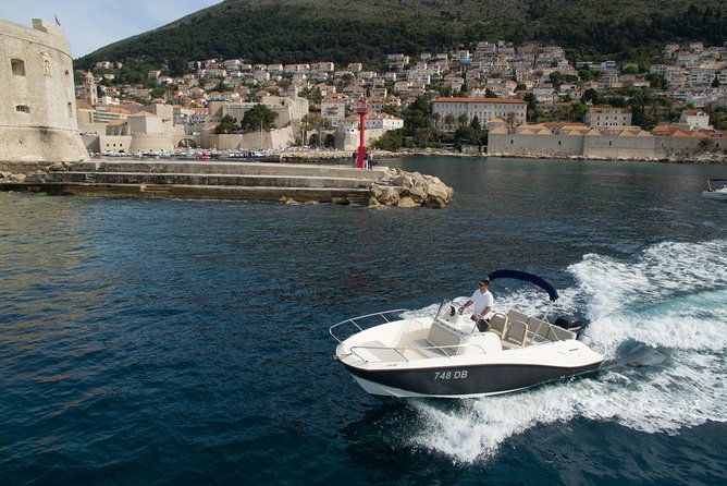 8h-from-dubrovnik-to-the-elafiti-islands-with-quicksilver-675-boat