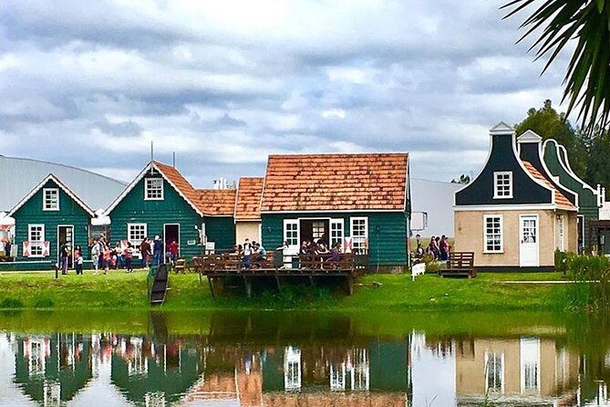 8h-private-tour-of-the-dutch-colonies-of-parana