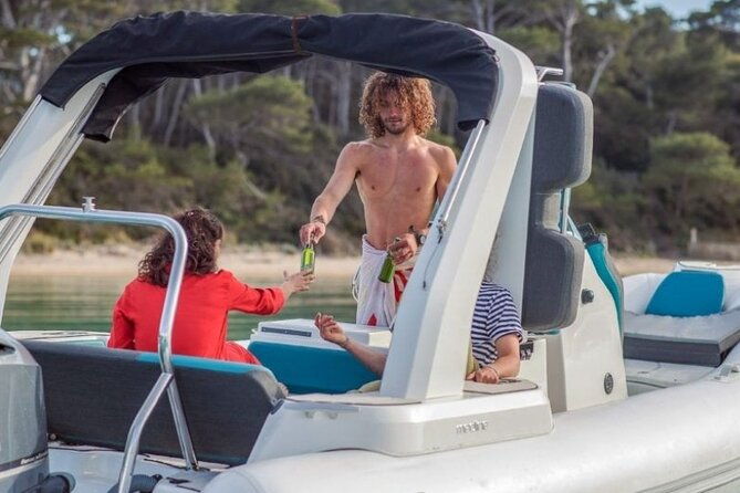 8h-rental-of-zodiac-medline-7-5-boat-in-ibiza