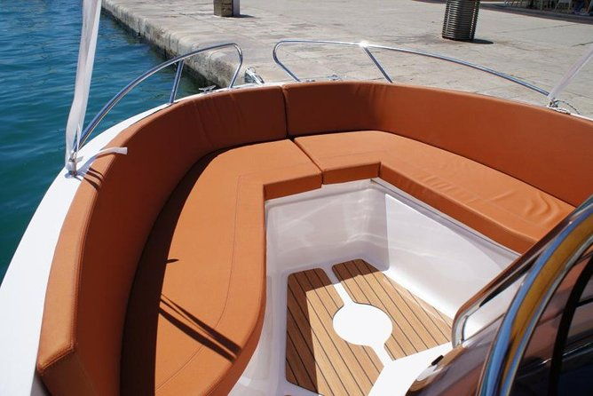 8h-tour-from-dubrovnik-to-the-elafiti-private-trip