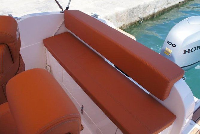 8h-tour-from-dubrovnik-to-the-elafiti-private-trip