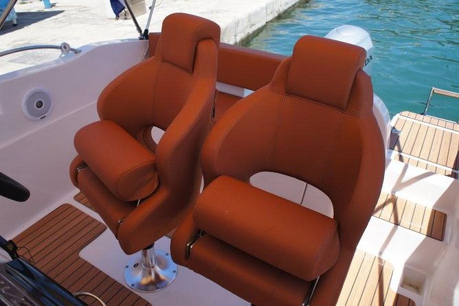 8h-tour-from-dubrovnik-to-the-elafiti-private-trip