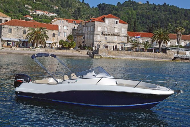 8h-trip-with-jeanneau-cap-camarat-755wa