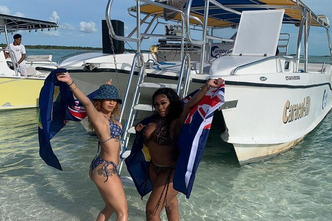 8hr-fullday-private-boat-in-gracebay