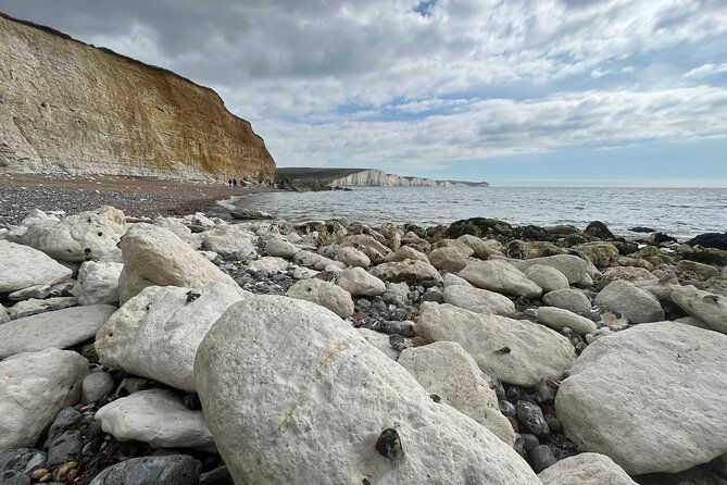 8km-seven-sisters-walking-tour-seaford-bay-to-cuckmere-haven