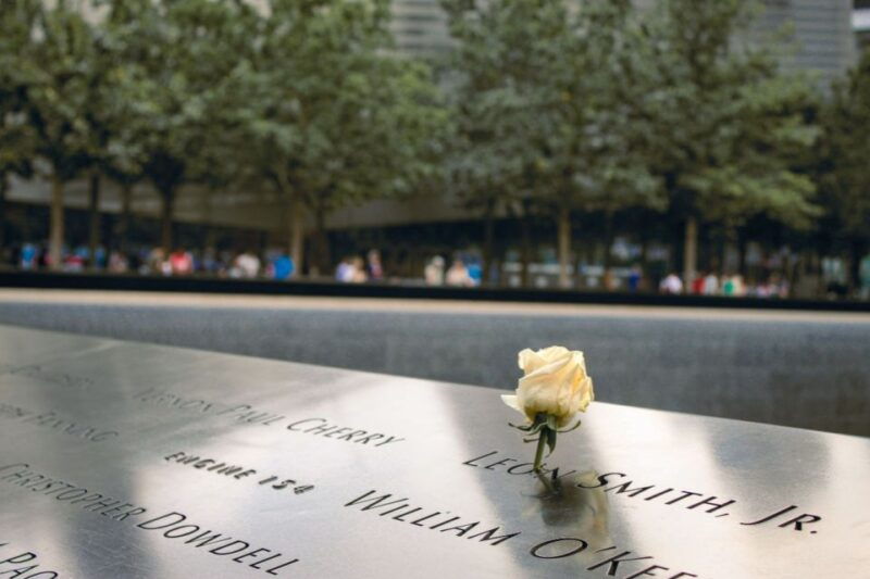 9-11-ground-zero-walking-tour