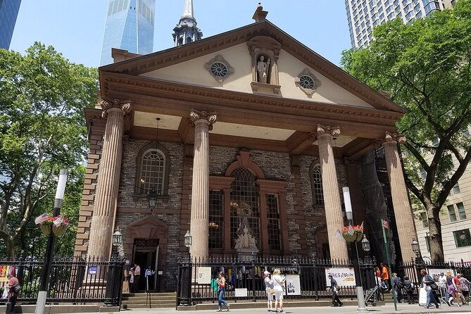 9-11-memorial-and-ground-zero-guided-walking-tour-2