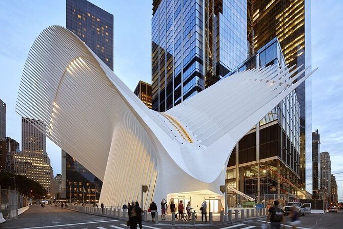 9-11-memorial-and-ground-zero-guided-walking-tour-2