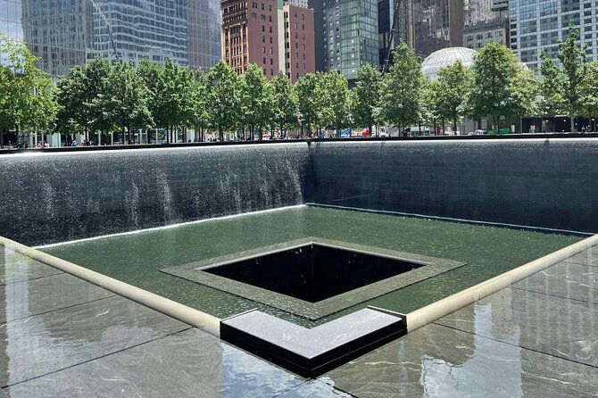 9-11-memorial-and-ground-zero-guided-walking-tour