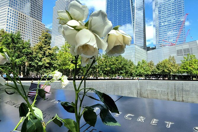 9-11-memorial-at-world-trade-center-and-financial-district-walking-tour-2