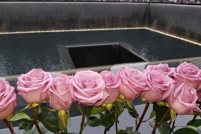 9-11-memorial-at-world-trade-center-and-financial-district-walking-tour-2