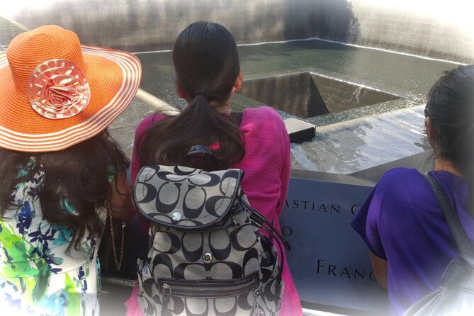 9-11-memorial-at-world-trade-center-and-financial-district-walking-tour-2