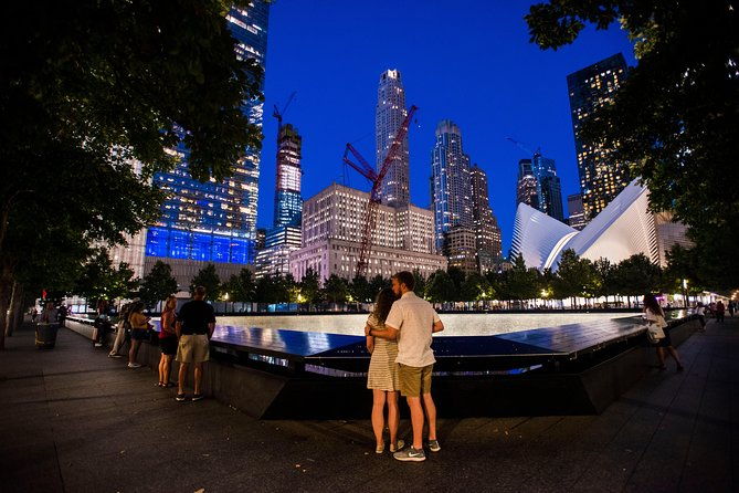 9-11-memorial-with-museum-and-statue-of-liberty-access