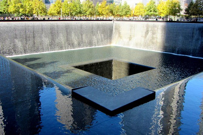 9-11-memorial-with-museum-and-statue-of-liberty-access