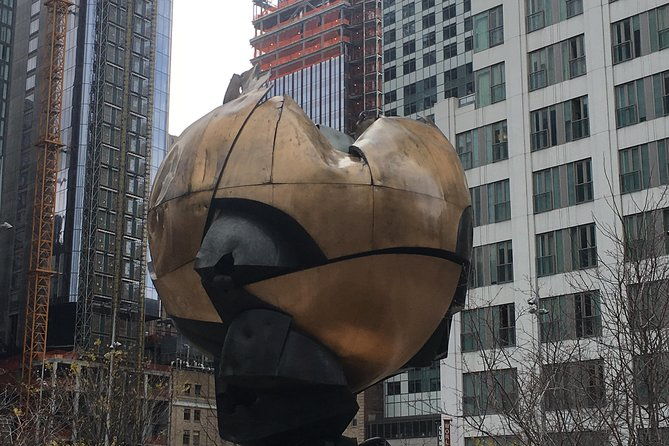 9-11-memorial-with-museum-and-statue-of-liberty-access