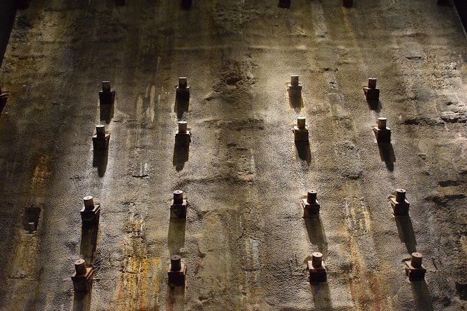 9-11-memorial-with-museum-and-statue-of-liberty-access