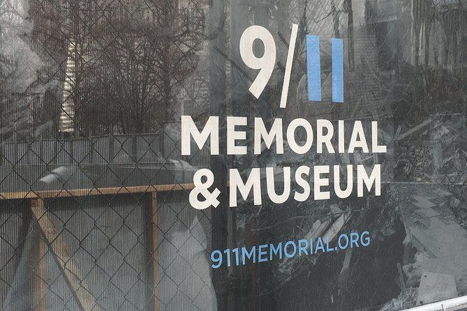 9-11-memorial-with-museum-and-statue-of-liberty-access